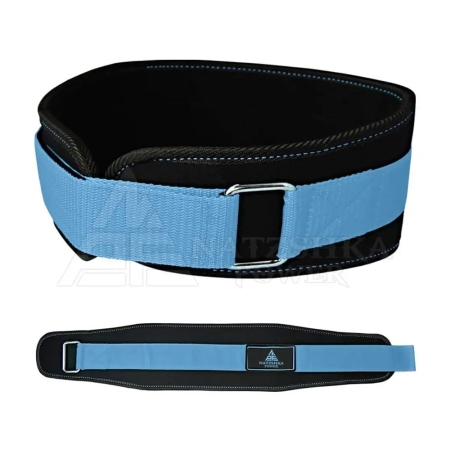 Neoprene Belt